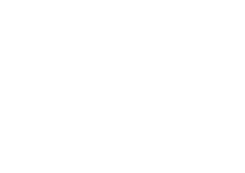 AMF Architecture, LLC